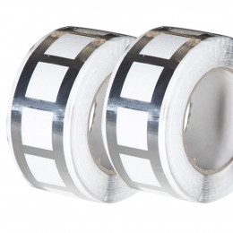 Ruban microperforé 5m épaisseur 32mm