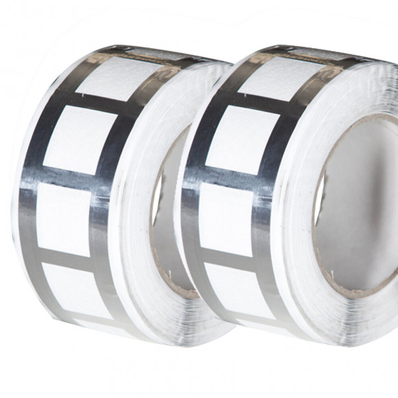 Ruban microperforé 5m épaisseur 32mm