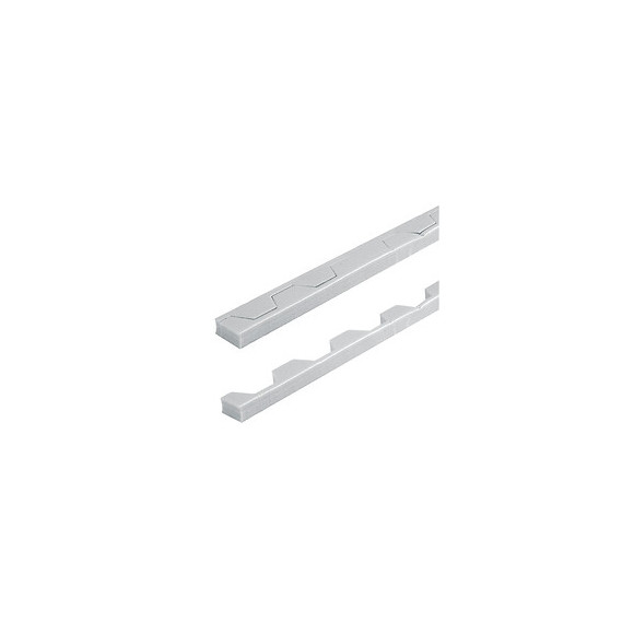 Joint pour profil greca 3.92ml
