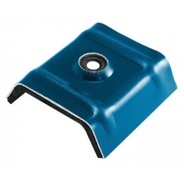 10 cavaliers 840 RAL 6011