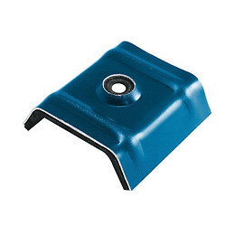 10 cavaliers 840 RAL 6011