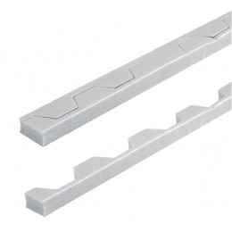 Joint pour profil greca 3.92ml