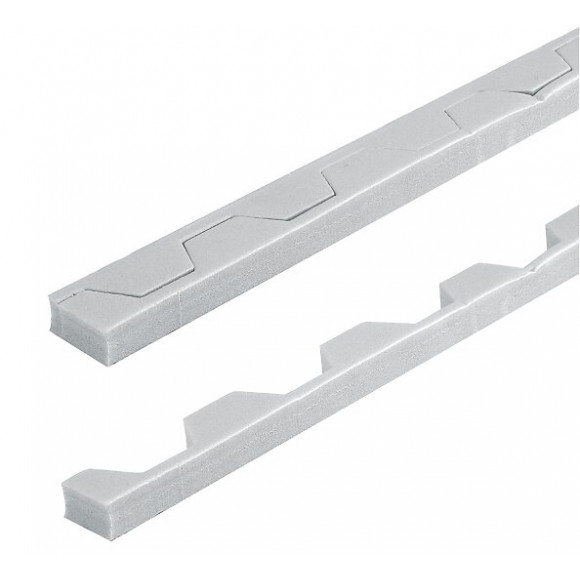 Joint pour profil greca 3.92ml