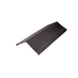 Rive  - vert intense