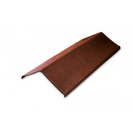 Rive  - brun intense