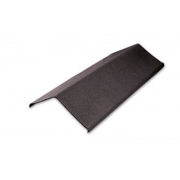 Rive  - vert intense