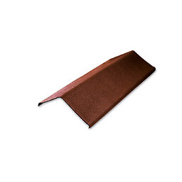 Rive  - brun intense