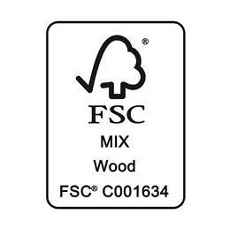 Kit contre marche pour escalier 1/4 tournant 