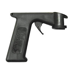 Pistolet pulvérisateur