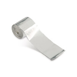 Ruban adhésif plein 5ml 16mm