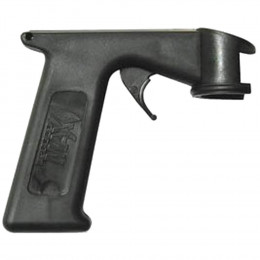 Pistolet pulvérisateur