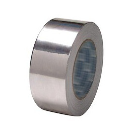 Ruban adhésif plein 5ml 16mm