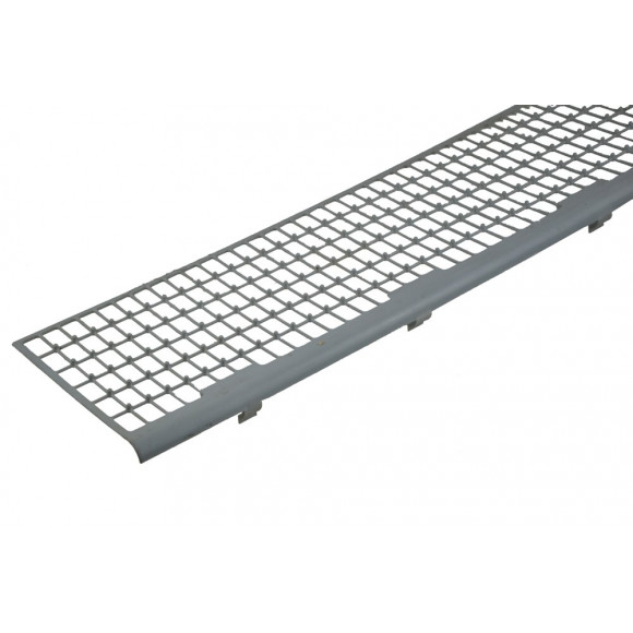 Stop feuille diamètres 25 et 33mm - 1ml