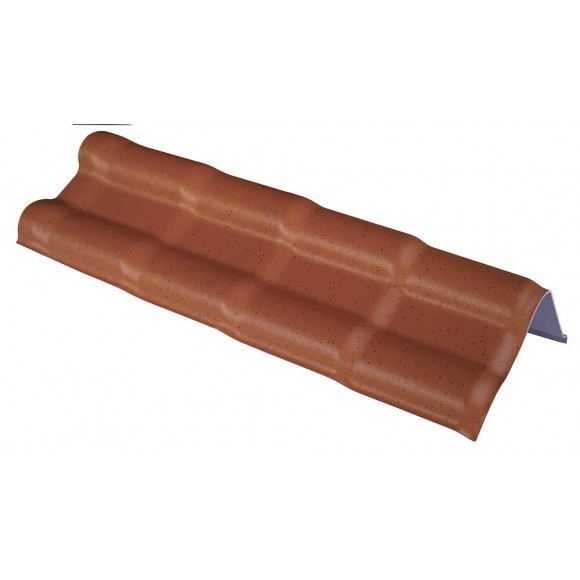 Rive gauche express mini paca antique 104x37.5cm