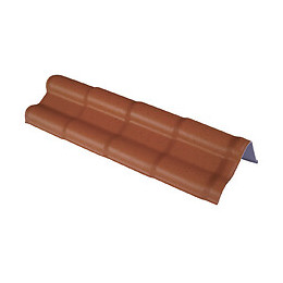 Rive droite express mini coloris paca antique 104x66cm