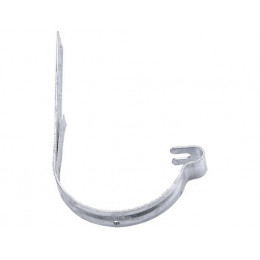 Crochet Rouen développé 25cm