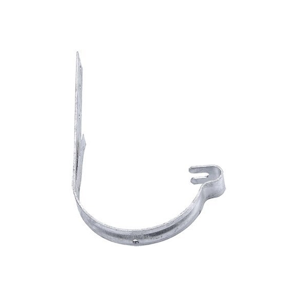 Crochet Rouen développé 25cm