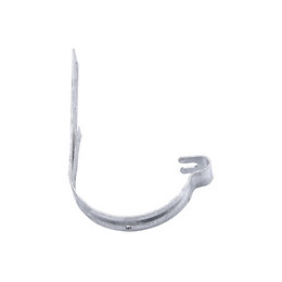 Crochet Rouen développé 25cm