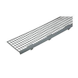 Stop feuille diamètres 25 et 33mm - 1ml