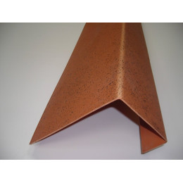 Rive express / romana coloris paca antique 188x33x22cm