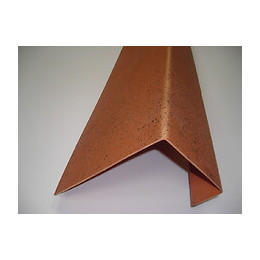 Rive express / romana coloris paca antique 188x33x22cm