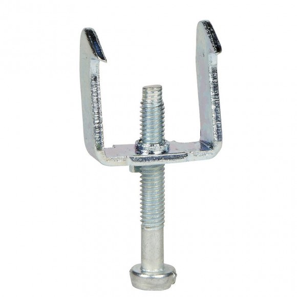 Odace, sachet de 2 griffes