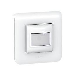 Interrupteur automatique complet Mosaïc