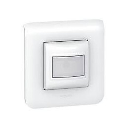 Interrupteur automatique complet Mosaïc