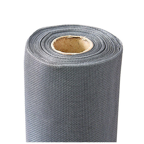 Rouleau de toile au mètre l.100xL.3000cm Gris