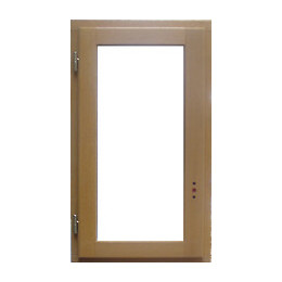 Châssis exo 60x40cm droite