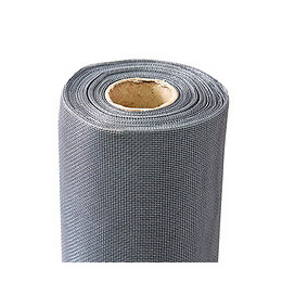 Rouleau de toile au mètre l.100xL.3000cm Gris