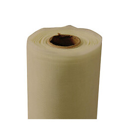 Rouleau de toile au mètre l.120xL.3000cm Sable