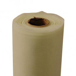 Rouleau de toile au mètre l.140xL.3000cm Sable