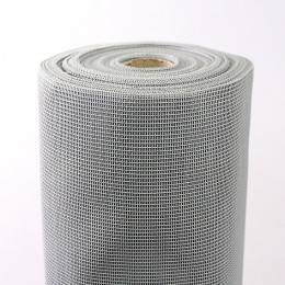 Rouleau de toile au mètre l.140xL.2500cm Extrême