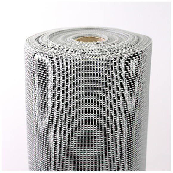 Rouleau de toile au mètre l.140xL.2500cm Extrême