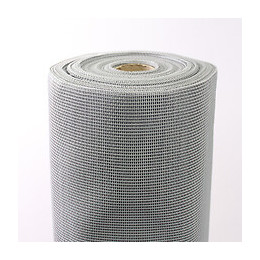 Rouleau de toile au mètre l.140xL.2500cm Extrême