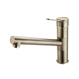 NEW SILO MITIGEUR EVIER FACON INOX