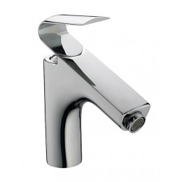 FUSION MITIGEUR LAVABO CHROME