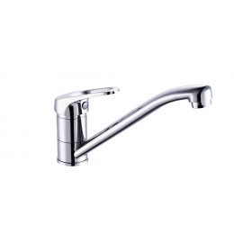 BETARING MITIGEUR EVIER CHROME