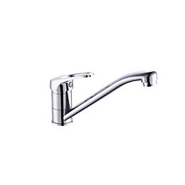 BETARING MITIGEUR EVIER CHROME