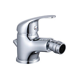 TARGET 35 MITIGEUR BIDET CHROME