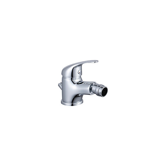 TARGET 35 MITIGEUR BIDET CHROME