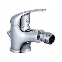 TARGET 35 MITIGEUR BIDET CHROME