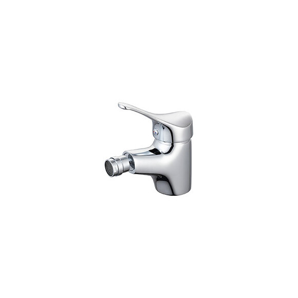 TARGET 40 MITIGEUR BIDET CHROME