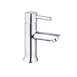 ALCAZAR MITIGEUR LAVABO CHROME