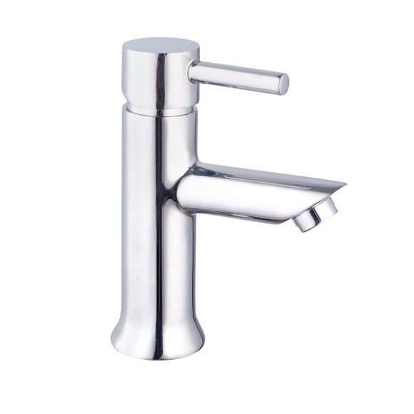 ALCAZAR MITIGEUR LAVABO CHROME