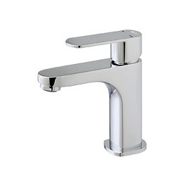 NOLEN MITIGEUR LAVABO CHROME