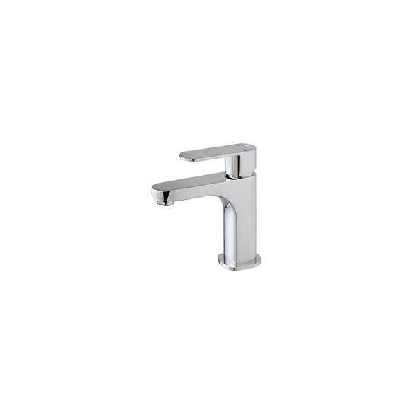 NOLEN MITIGEUR LAVABO CHROME