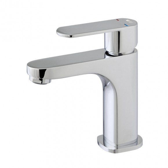 NOLEN MITIGEUR LAVABO CHROME