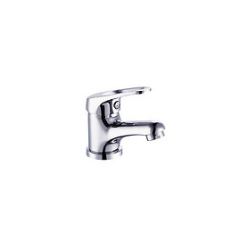 BETARING MITIGEUR LAVABO CHROME